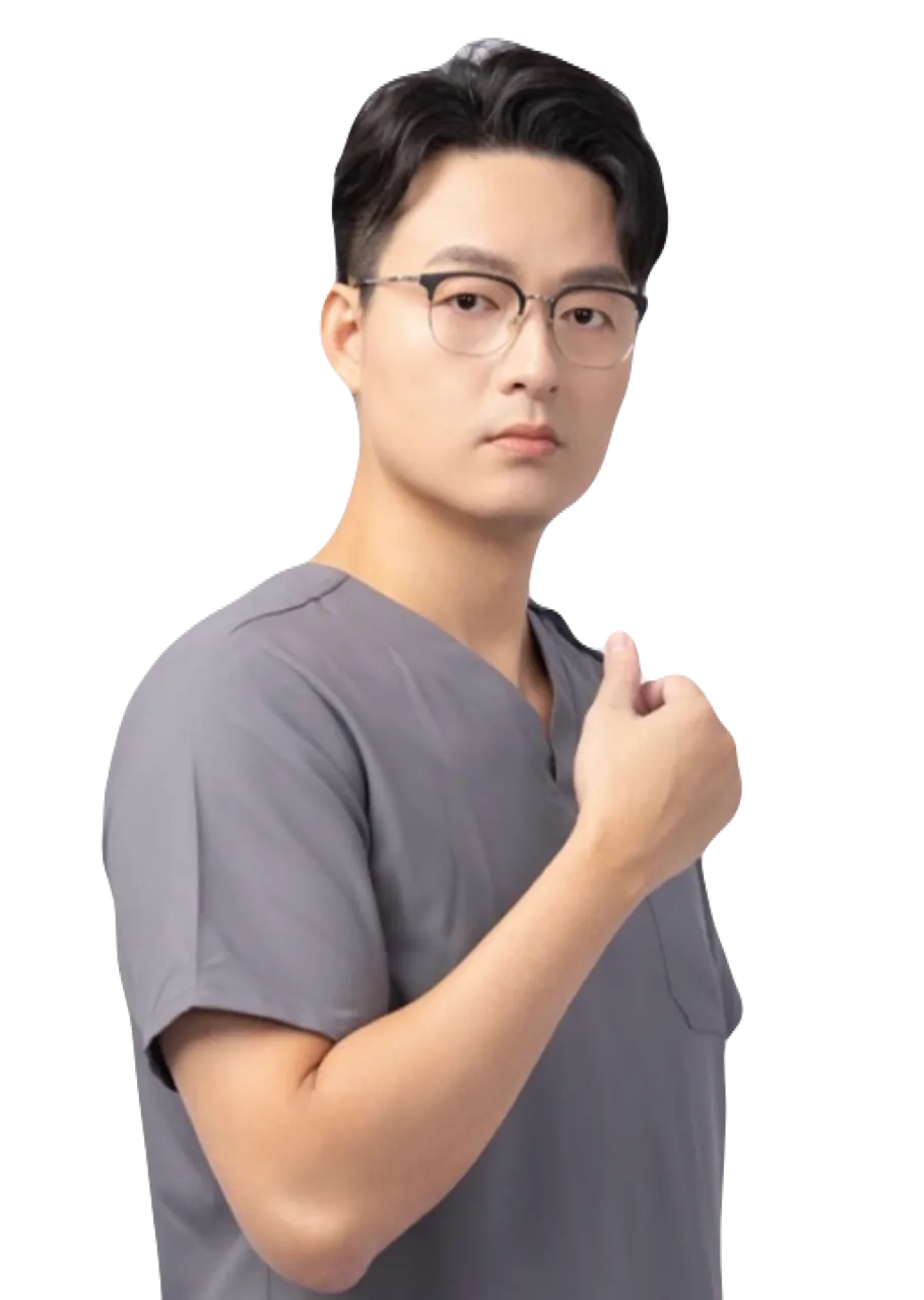 朱劭昂 醫師