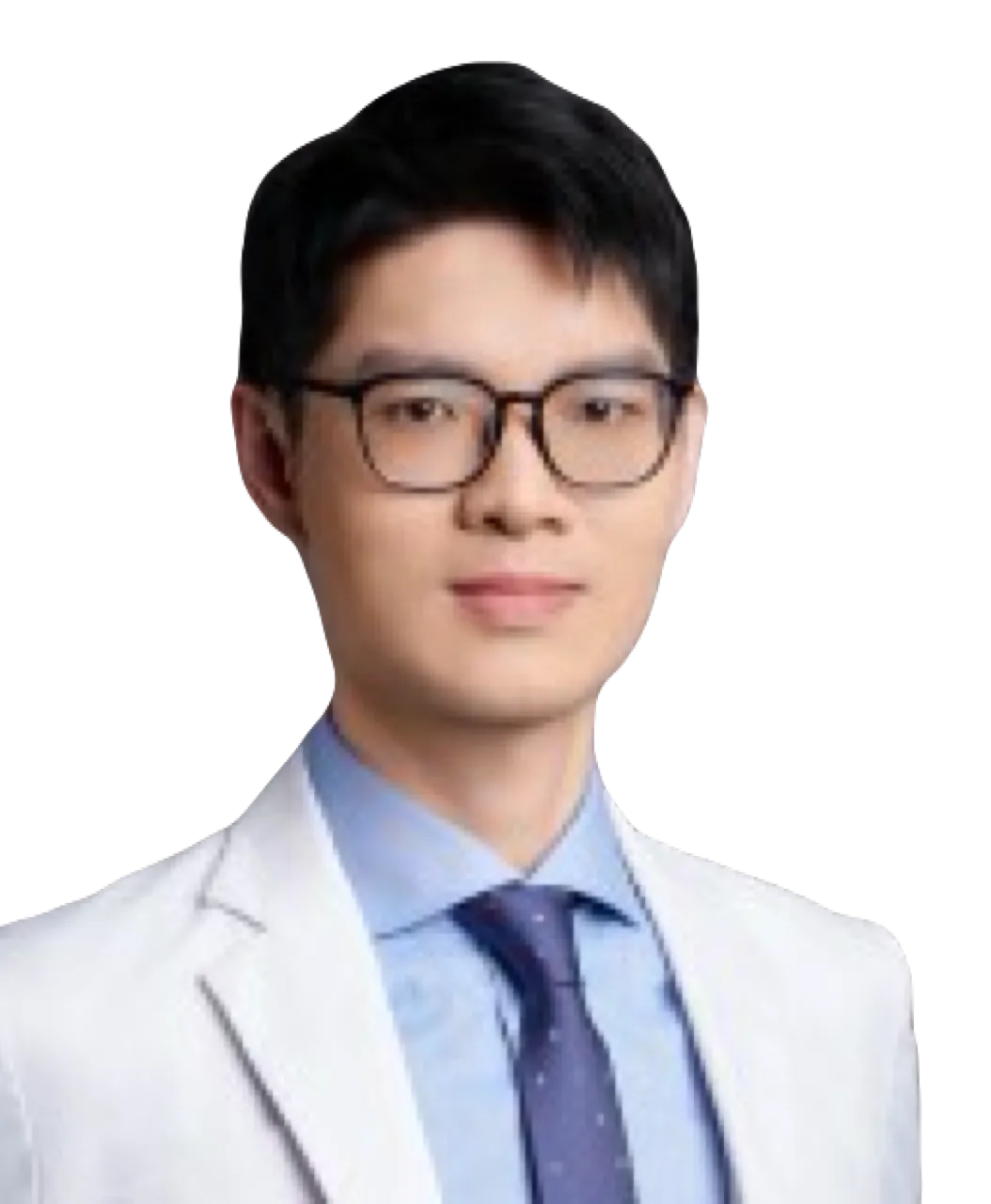 李俊廷 醫師